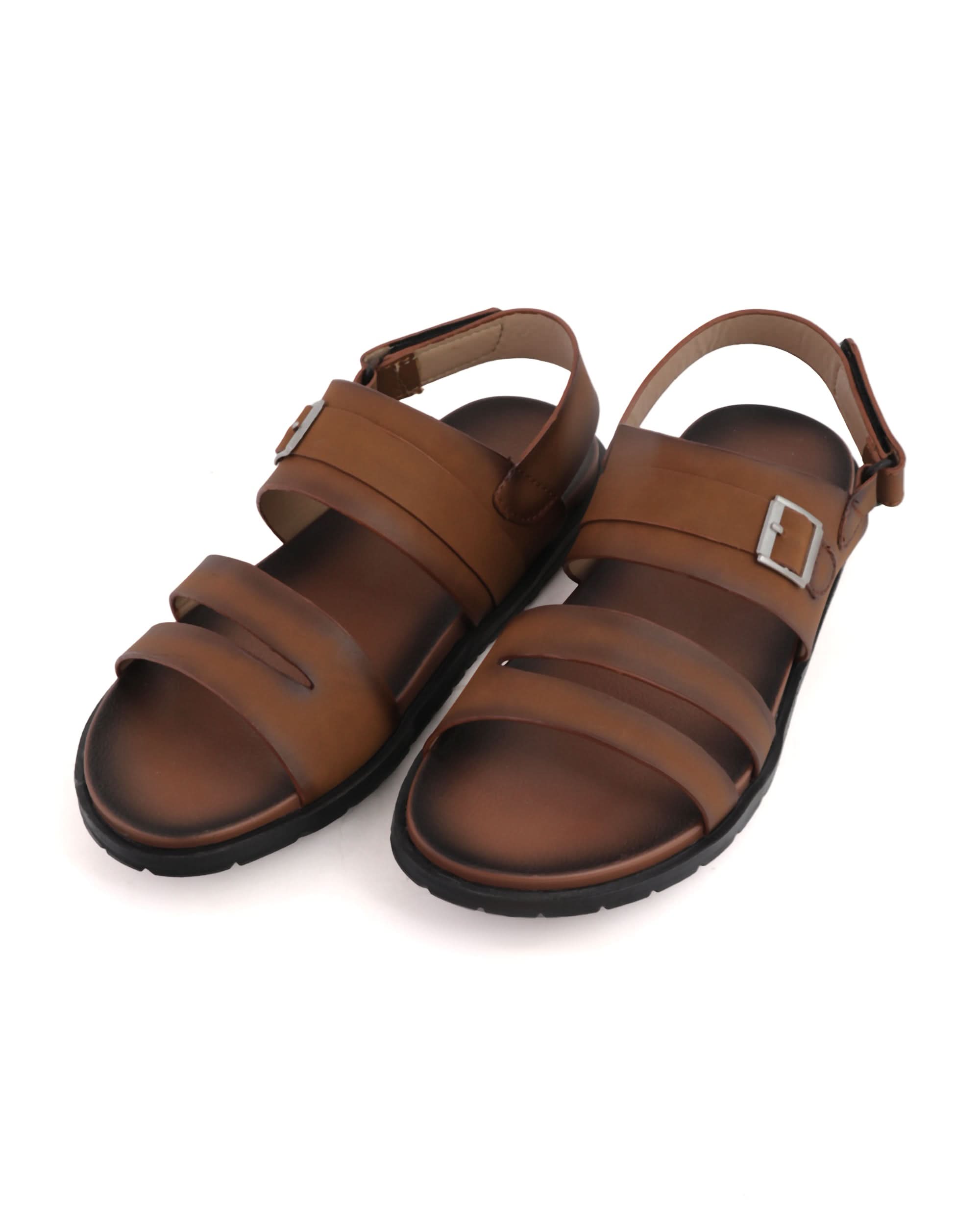 Men's Sandal, Men's Sandals, Chase Value, Chase Value