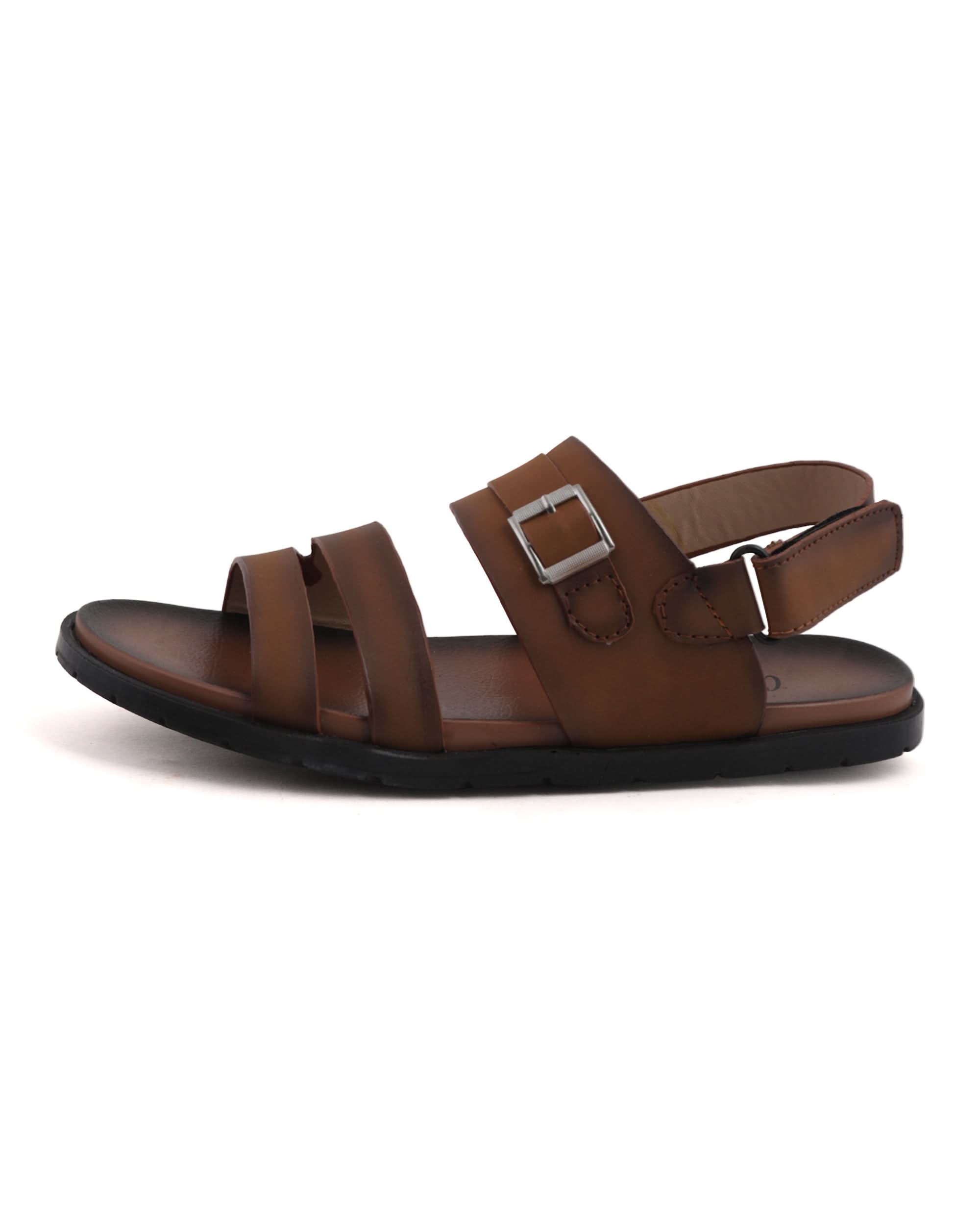 Men's Sandal, Men's Sandals, Chase Value, Chase Value