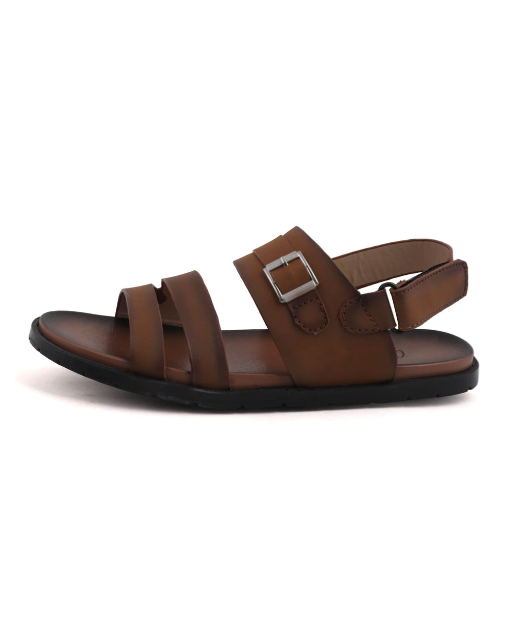 Men's Sandal, Men's Sandals, Chase Value, Chase Value
