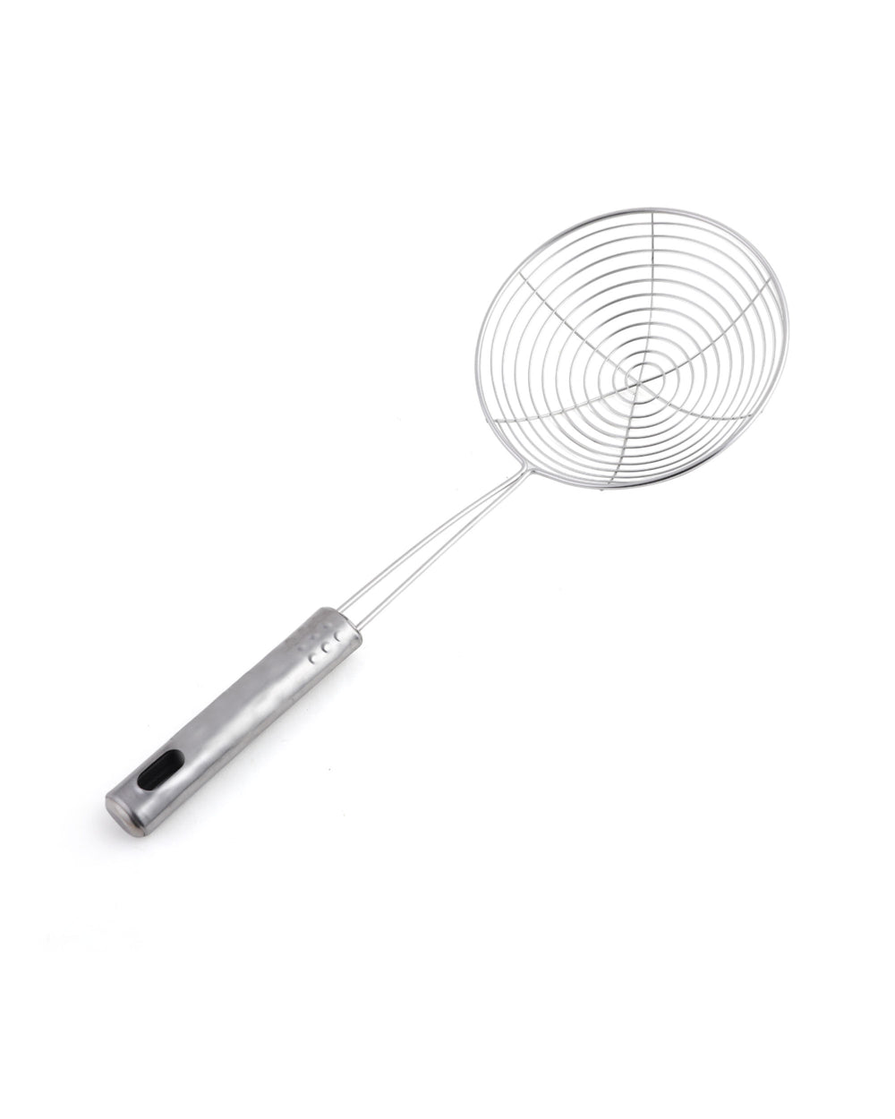 Fry Strainer Stainless Steel – 14cm, Strainer, Chase Value, Chase Value