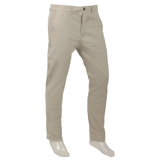 Men's Cotton Pant - Fawn, Men's Casual Pants & Jeans, Chase Value, Chase Value