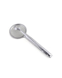 Skimmer Serving Tong – Stainless Steel, Baking, Chase Value, Chase Value