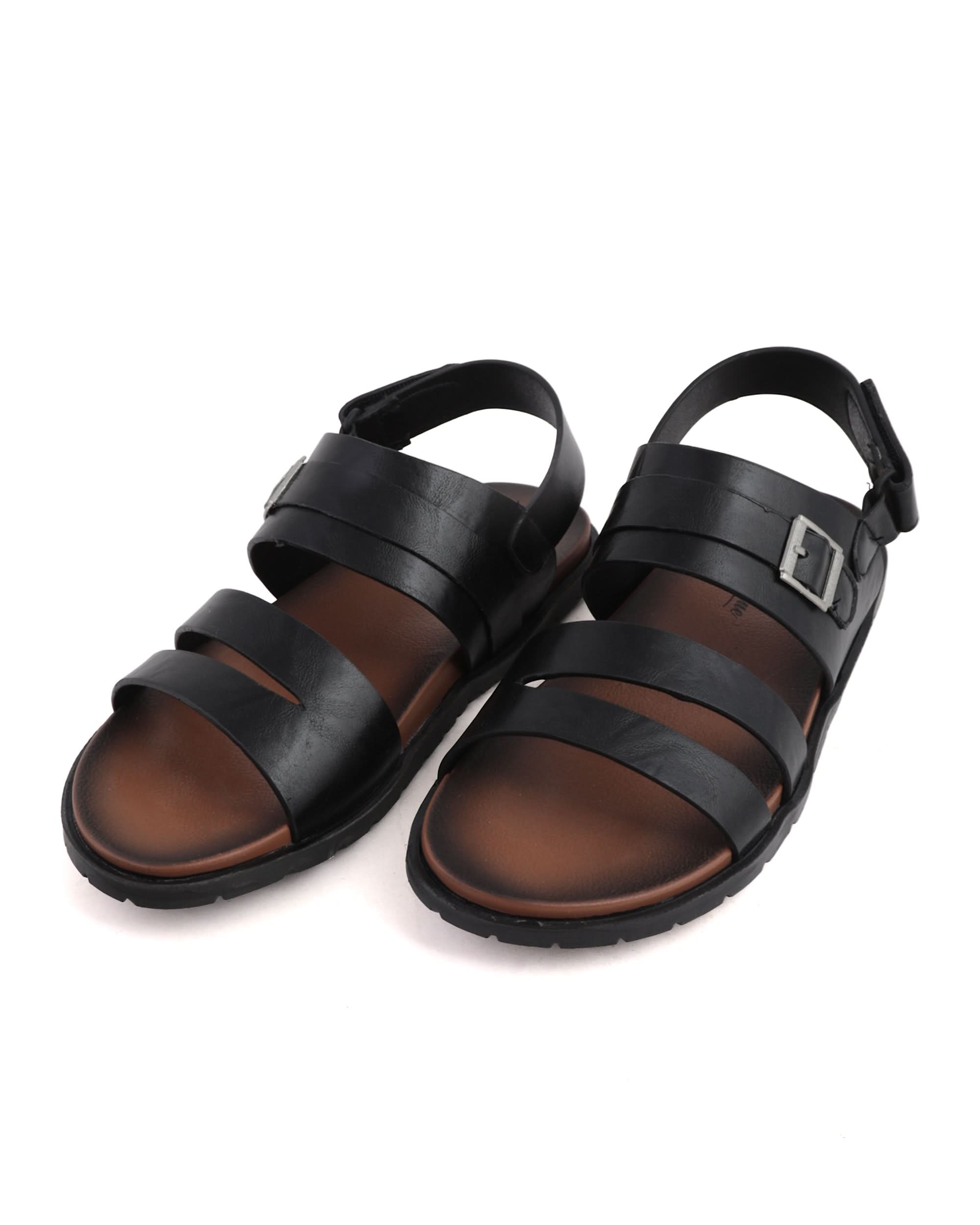 Men's Sandal, Men's Sandals, Chase Value, Chase Value