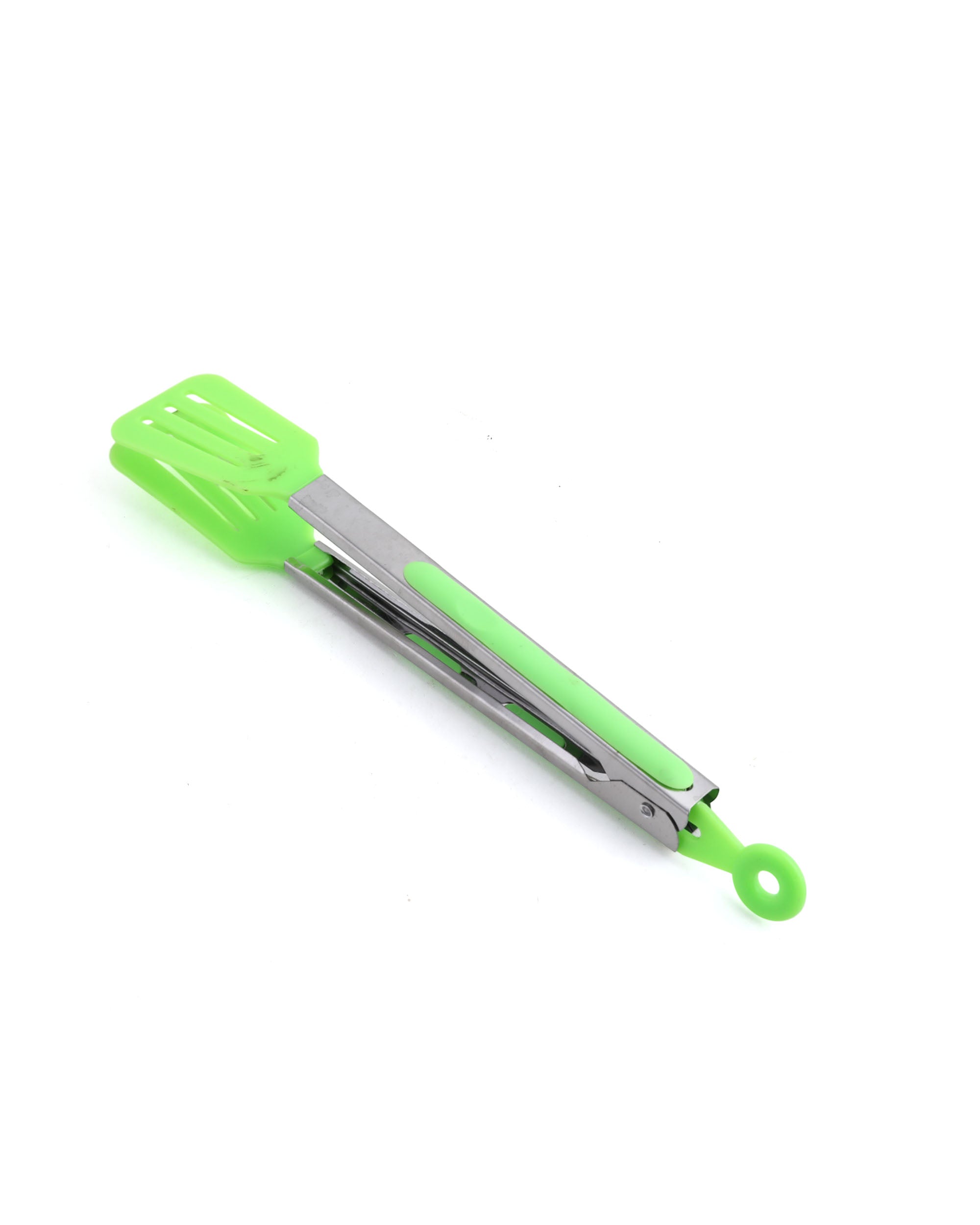 Non-Stick Tongs – Stainless Steel, Baking, Chase Value, Chase Value