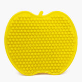 Apple Bead Set - Multi, Board Games & Puzzles, Chase Value, Chase Value