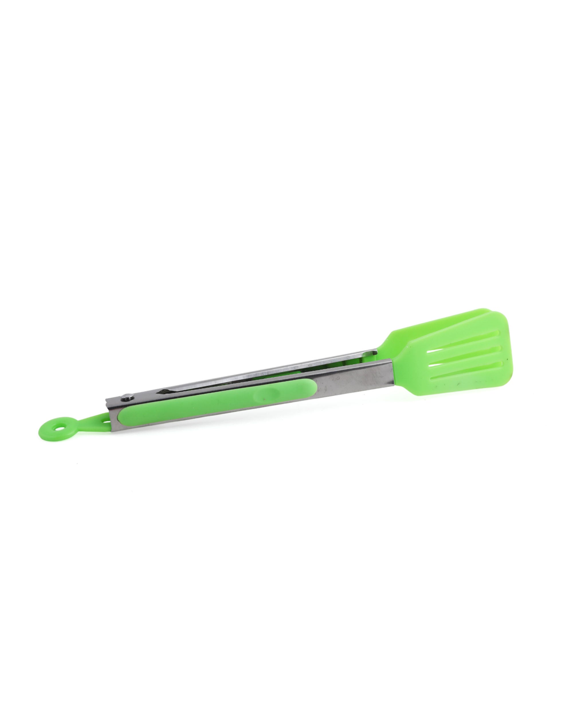 Non-Stick Tongs – Stainless Steel, Baking, Chase Value, Chase Value