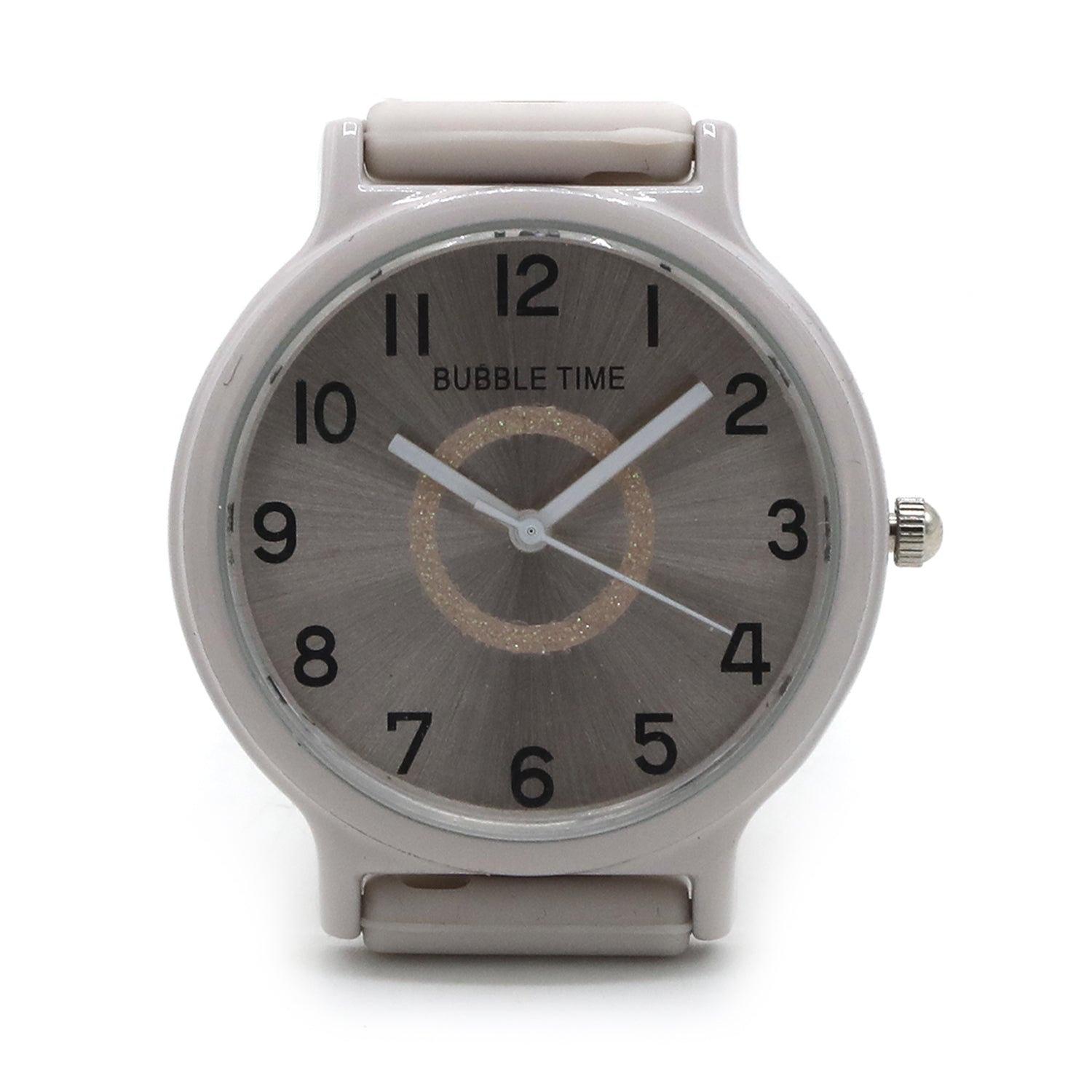 Women's Watch - Silicon Strip, Women Watches, Chase Value, Chase Value