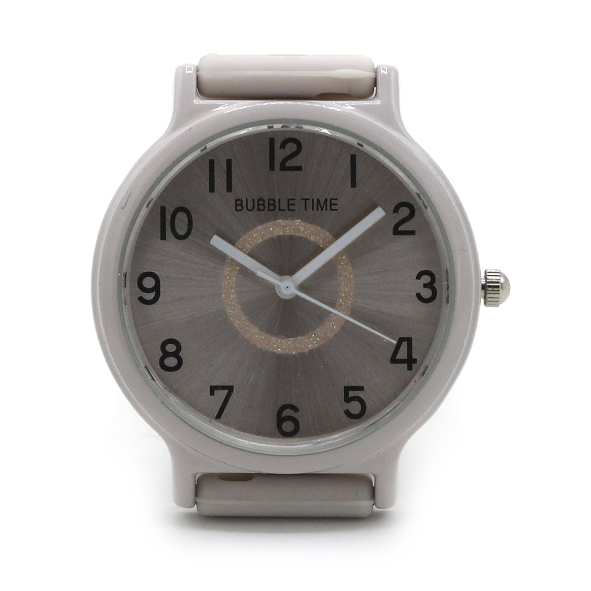 Women's Watch - Silicon Strip, Women Watches, Chase Value, Chase Value