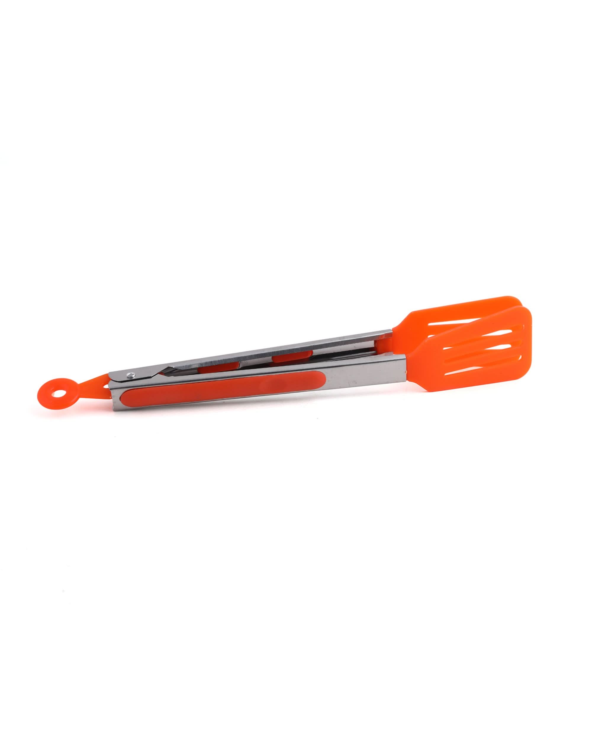 Non-Stick Tongs – Stainless Steel, Baking, Chase Value, Chase Value