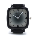 Women's Watch - Silicon Strip, Women Watches, Chase Value, Chase Value