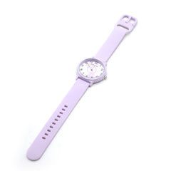 Women's Watch