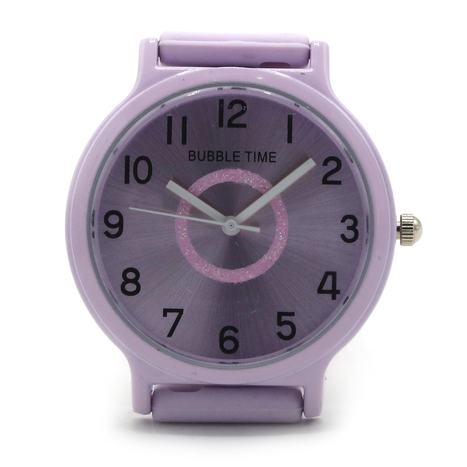 Women's Watch - Silicon Strip, Women Watches, Chase Value, Chase Value