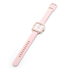 Women's Watch