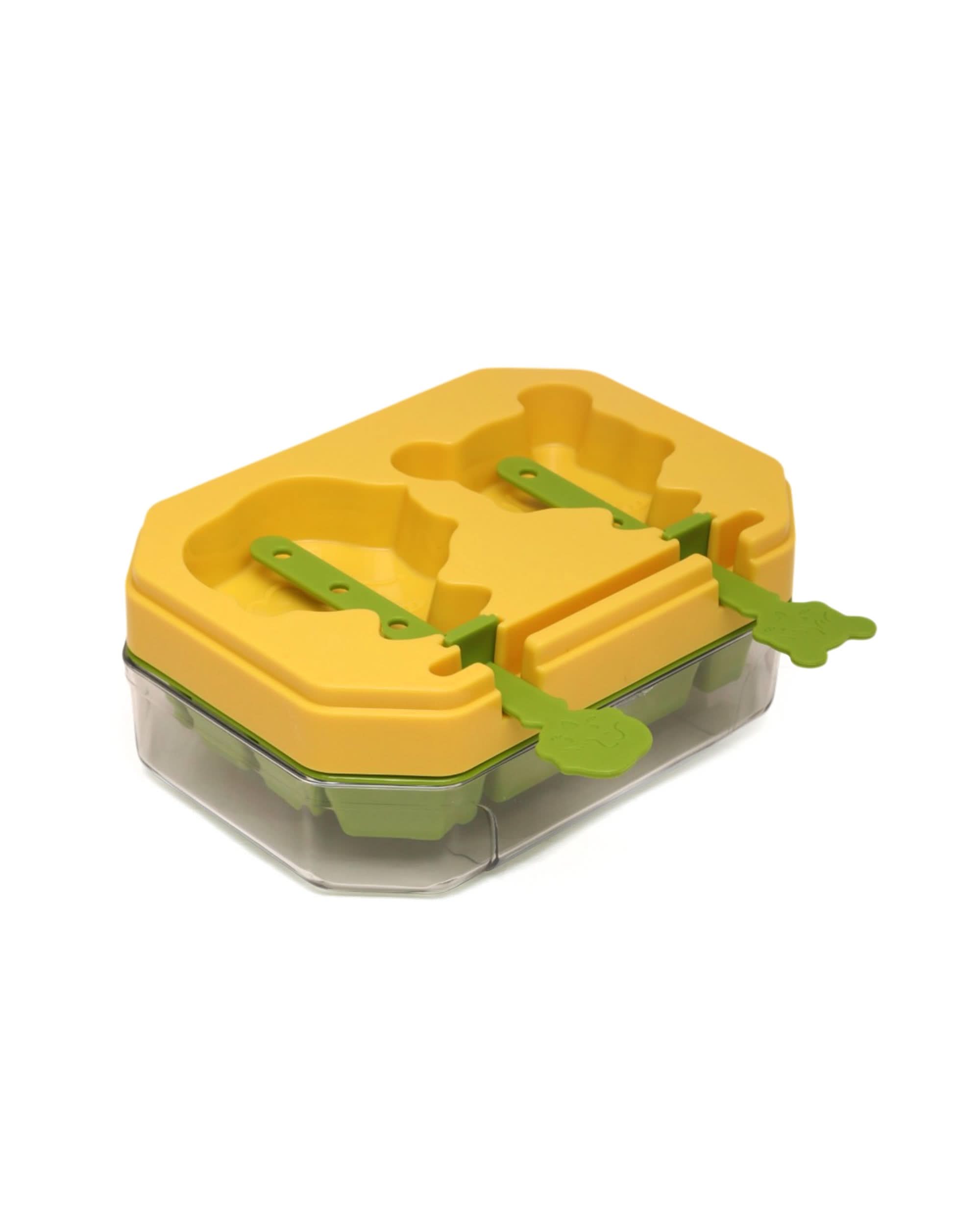 Lolly Pop Mould, Baking, Chase Value, Chase Value