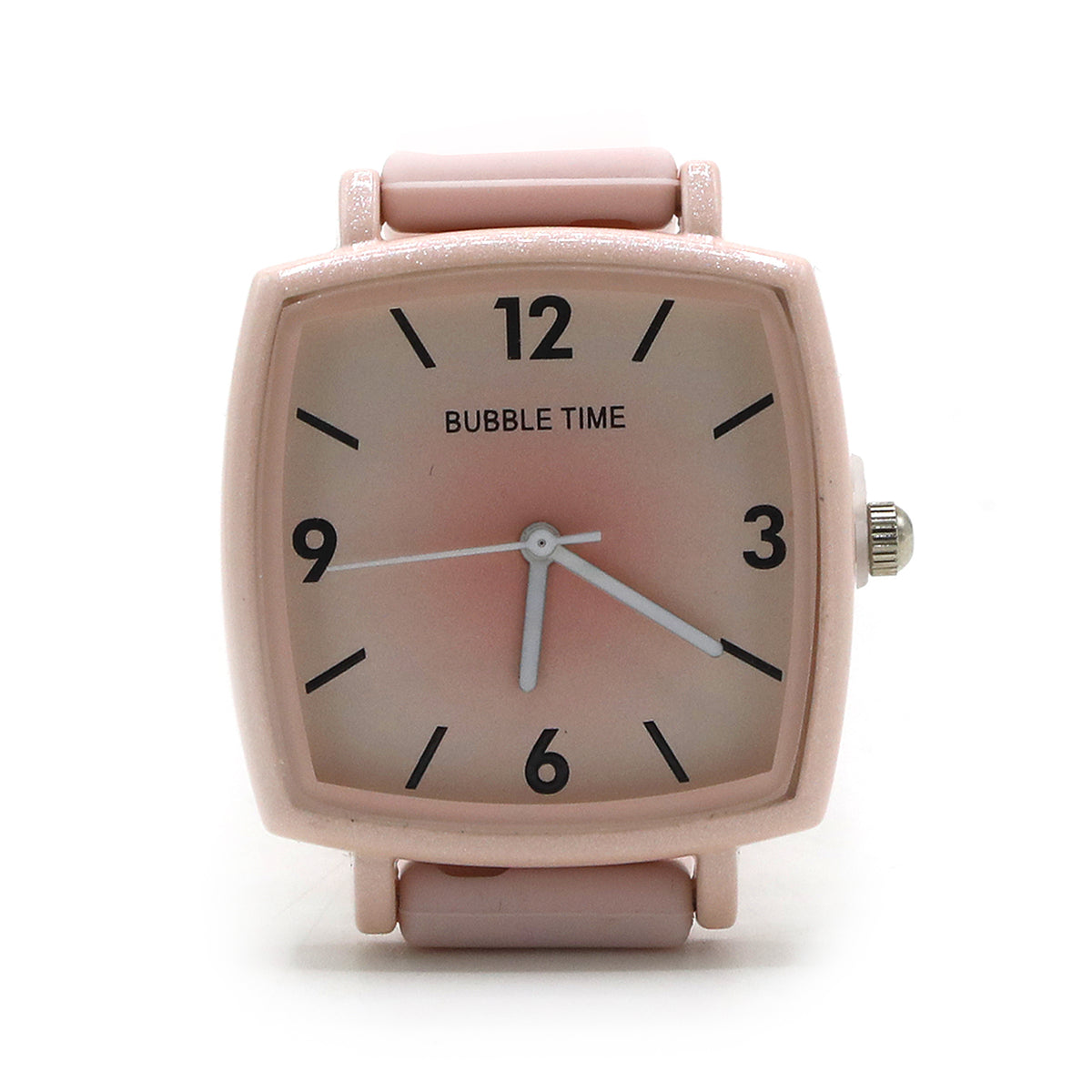 Women's Watch - Silicon Strip, Women Watches, Chase Value, Chase Value