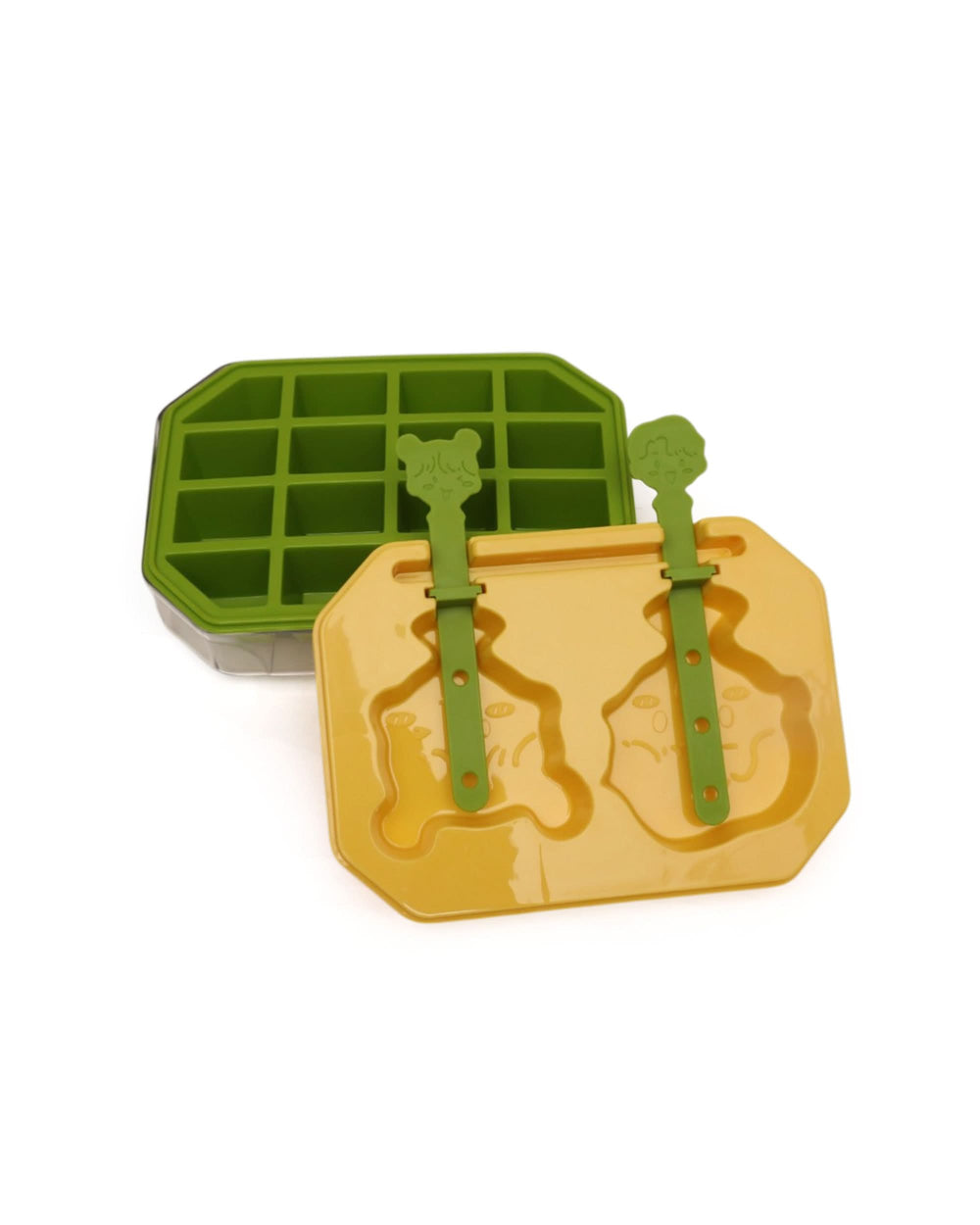 Lolly Pop Mould, Baking, Chase Value, Chase Value
