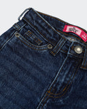 Eminent Girls Denim Pants