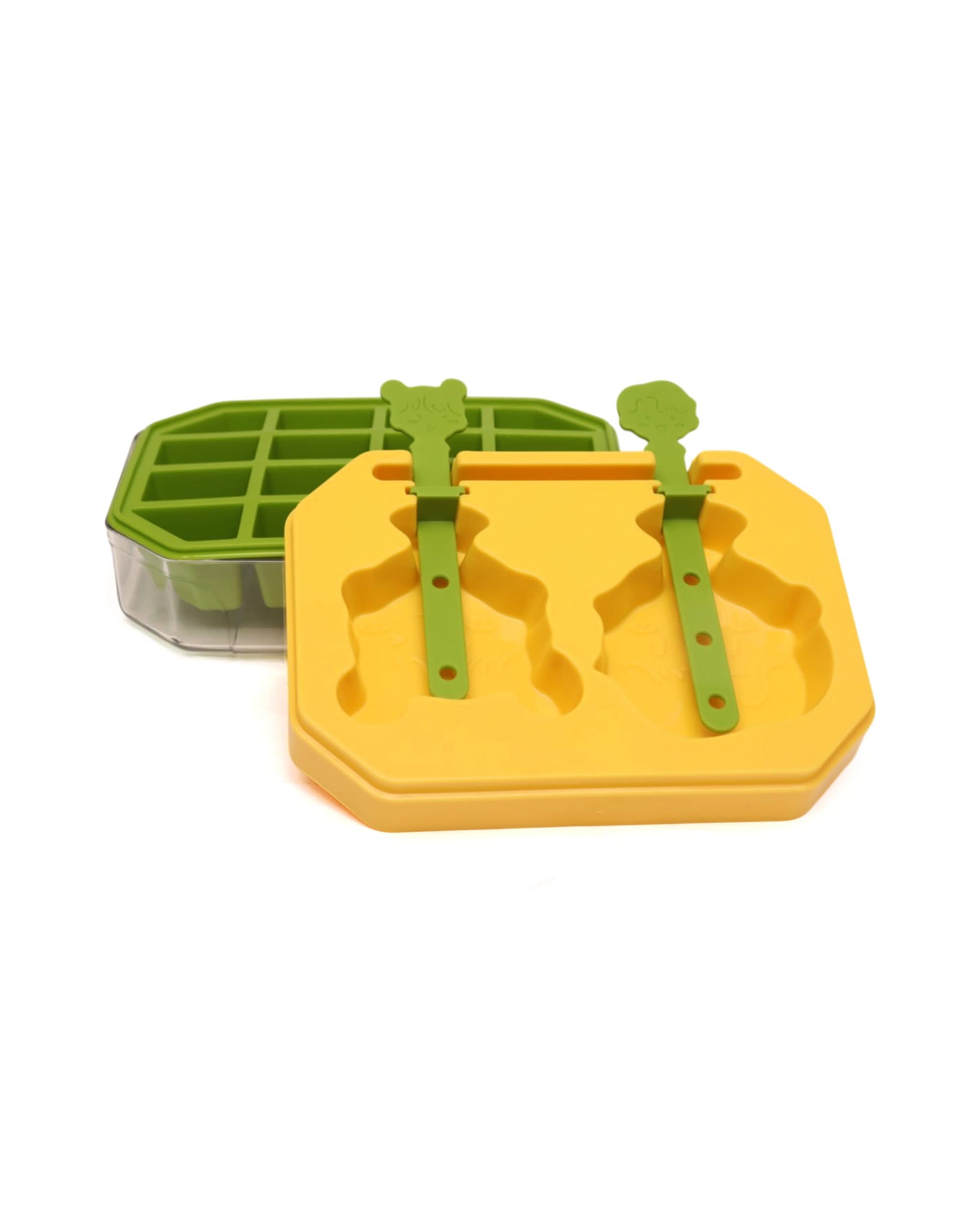 Lolly Pop Mould, Baking, Chase Value, Chase Value