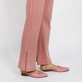Women's Flapper - Tea Pink, Women Pajamas, Chase Value, Chase Value