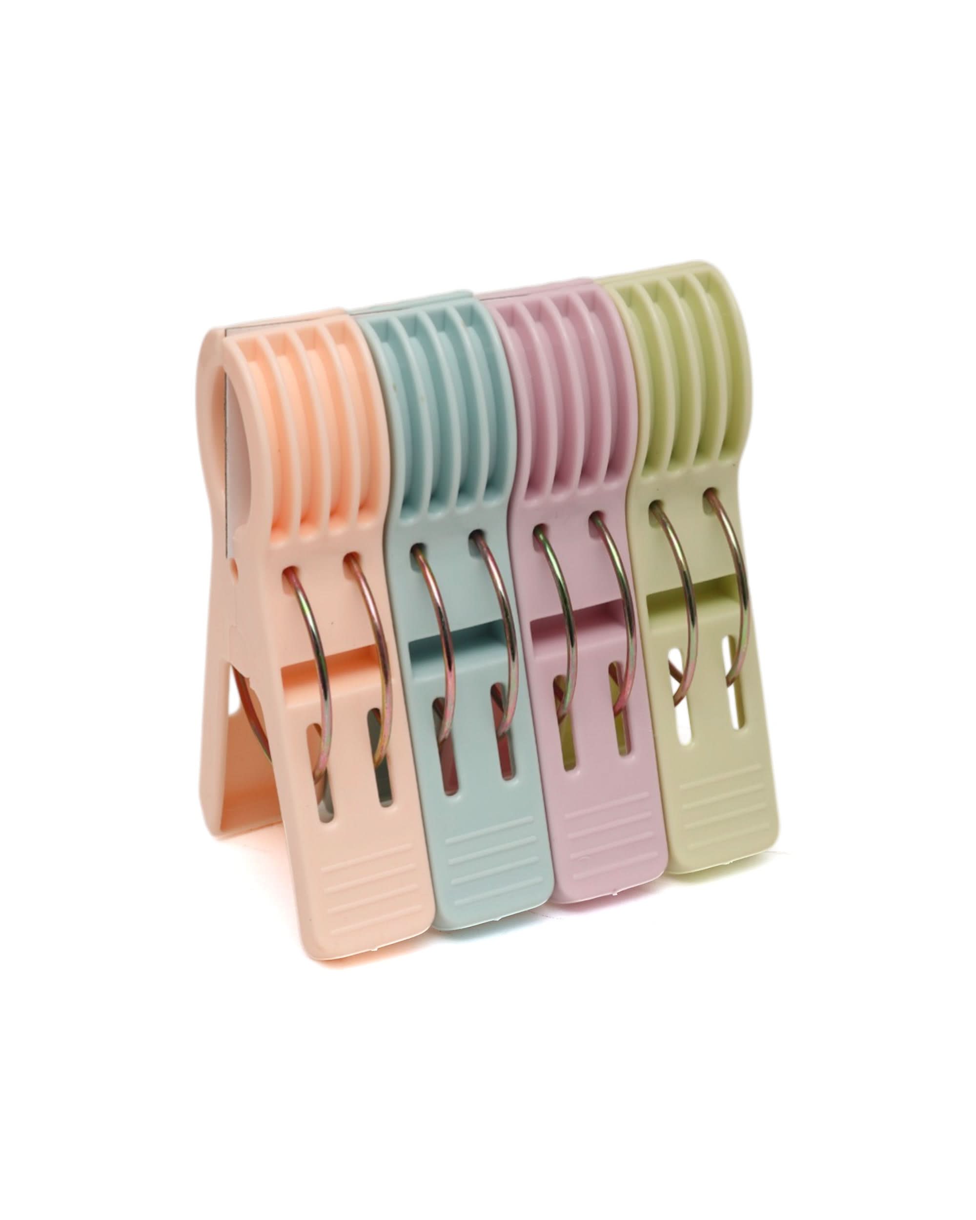 Cloth Clip, Home Accessories, Chase Value, Chase Value