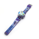 Kids Digital Watch, Boys Watches, Chase Value, Chase Value