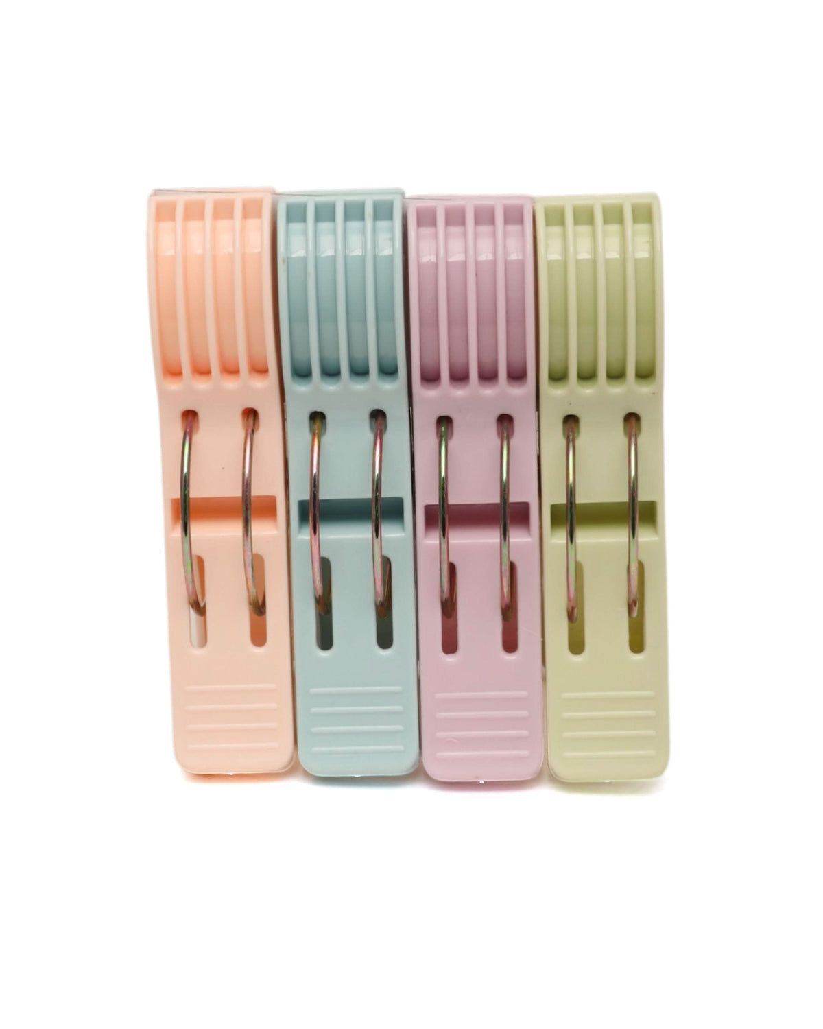 Cloth Clip, Home Accessories, Chase Value, Chase Value