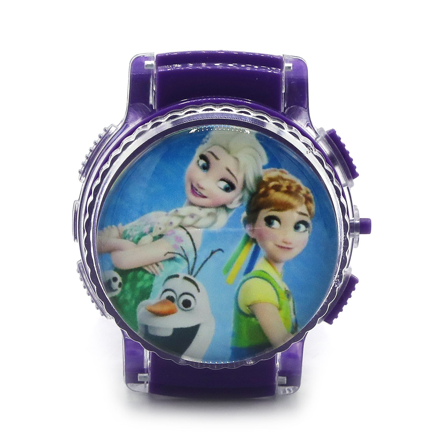 Kids Digital Watch, Boys Watches, Chase Value, Chase Value