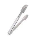 Cooking Tongs Stainless Steel, Baking, Chase Value, Chase Value