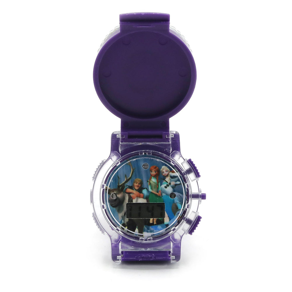 Kids Digital Watch, Boys Watches, Chase Value, Chase Value