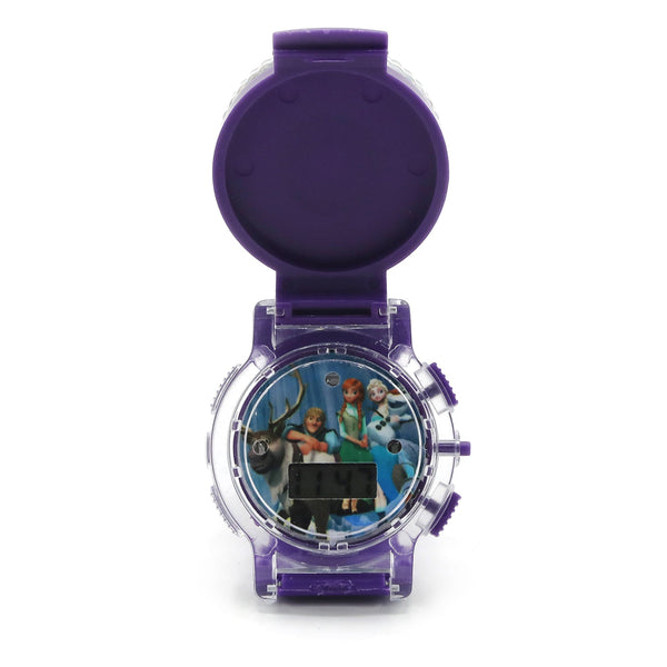 Kids Digital Watch