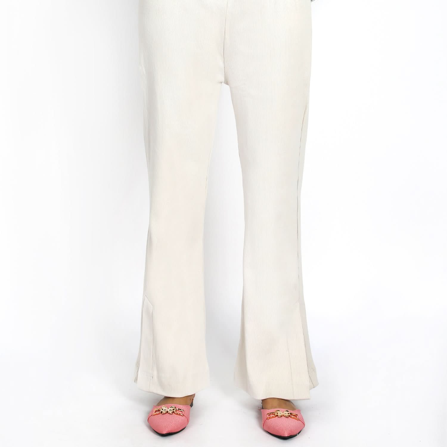 Women's Flapper - Fawn, Women Pajamas, Chase Value, Chase Value