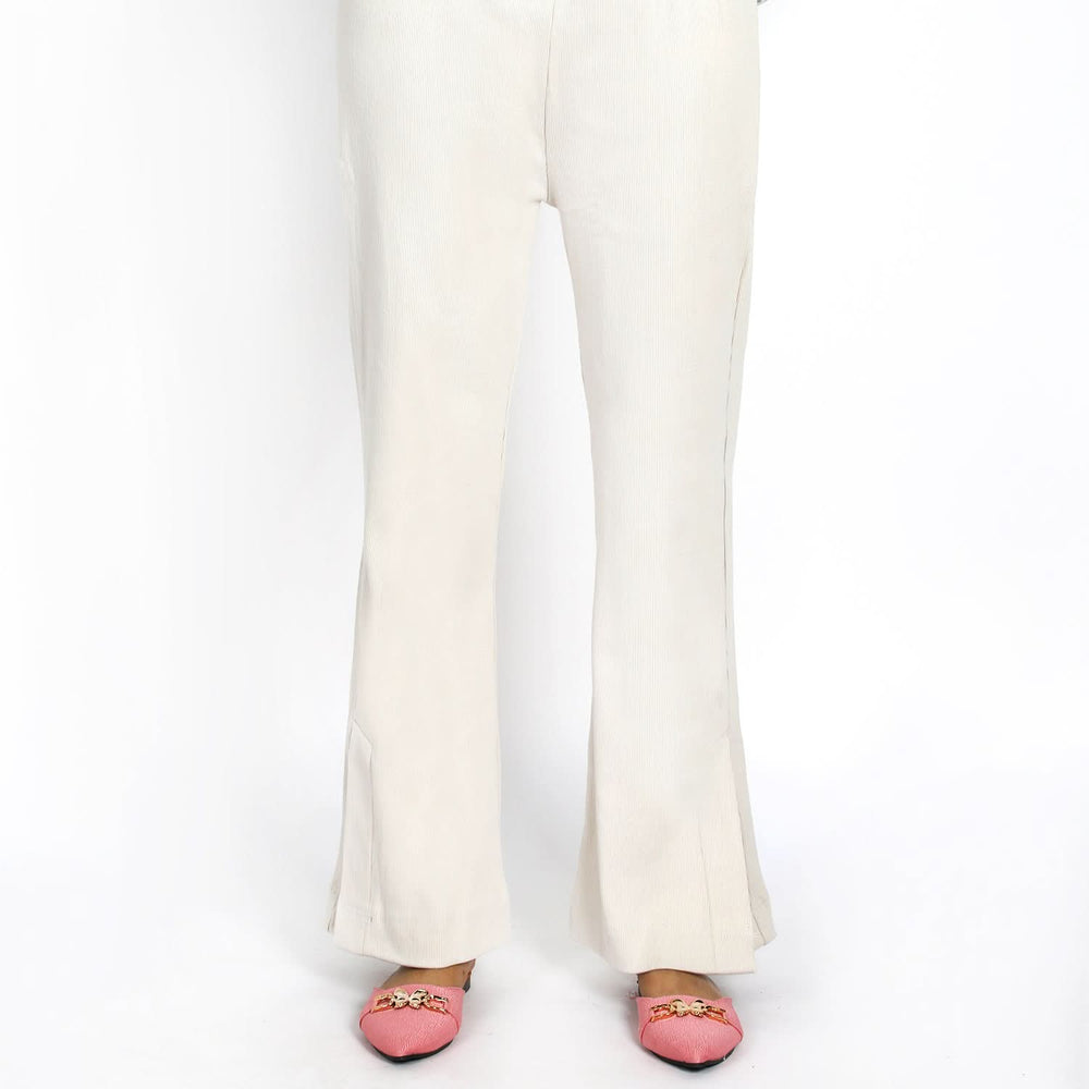 Women's Flapper - Fawn, Women Pajamas, Chase Value, Chase Value