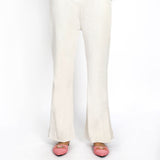 Women's Flapper - Fawn, Women Pajamas, Chase Value, Chase Value