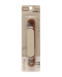 Vegetable Peeler, Kitchen Tools, Chase Value, Chase Value