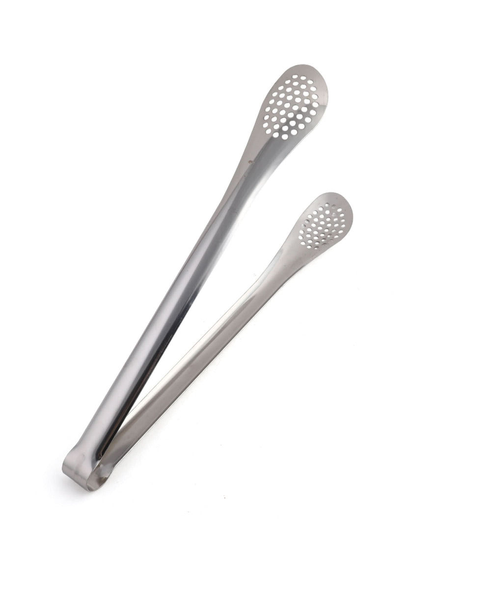 Cooking Tongs Stainless Steel, Baking, Chase Value, Chase Value