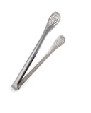 Cooking Tongs Stainless Steel, Baking, Chase Value, Chase Value