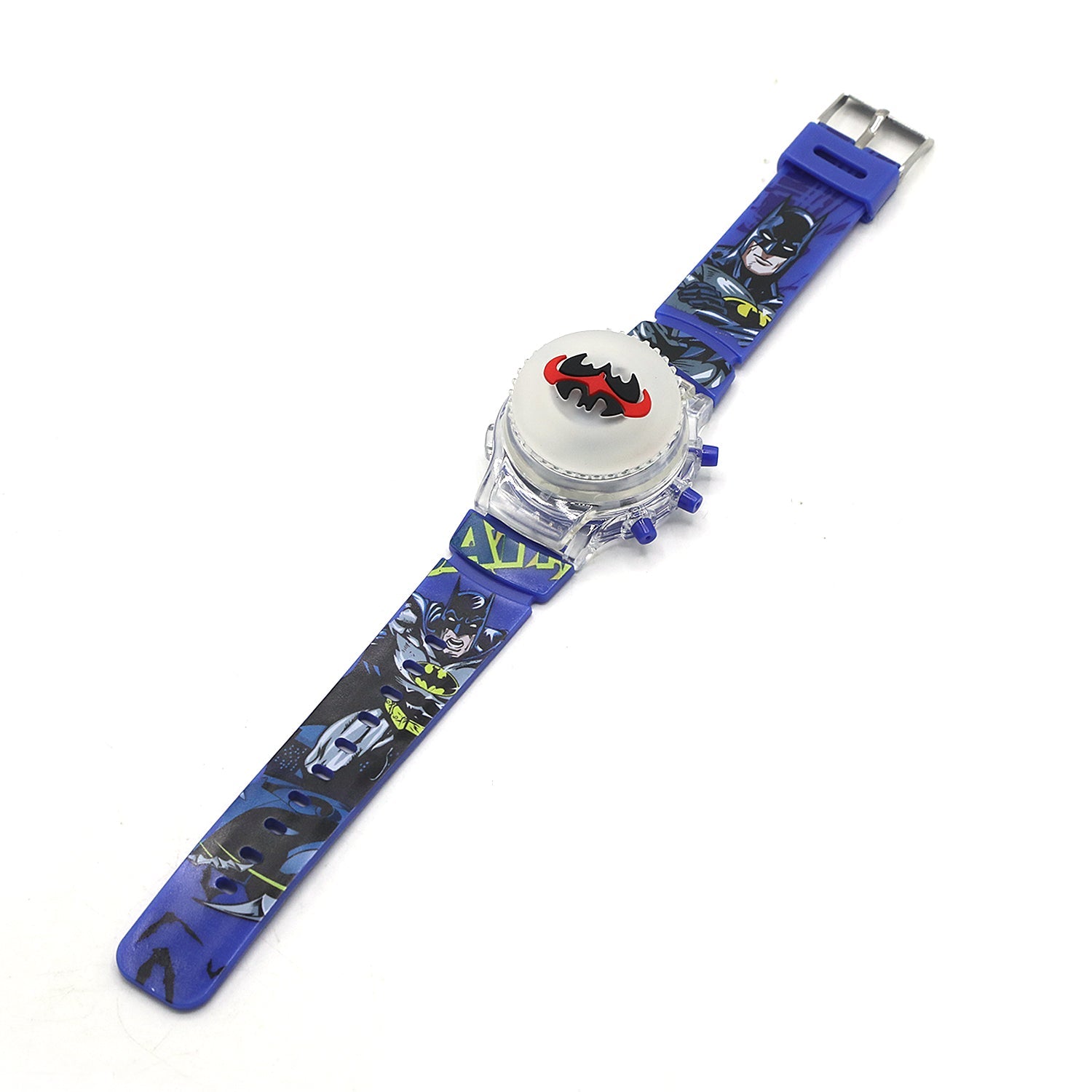 Kids Digital Watch, Boys Watches, Chase Value, Chase Value