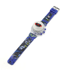 Kids Digital Watch