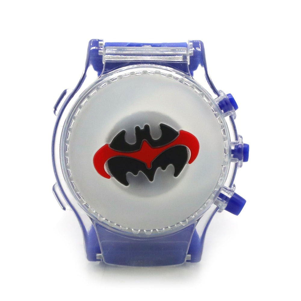 Kids Digital Watch, Boys Watches, Chase Value, Chase Value