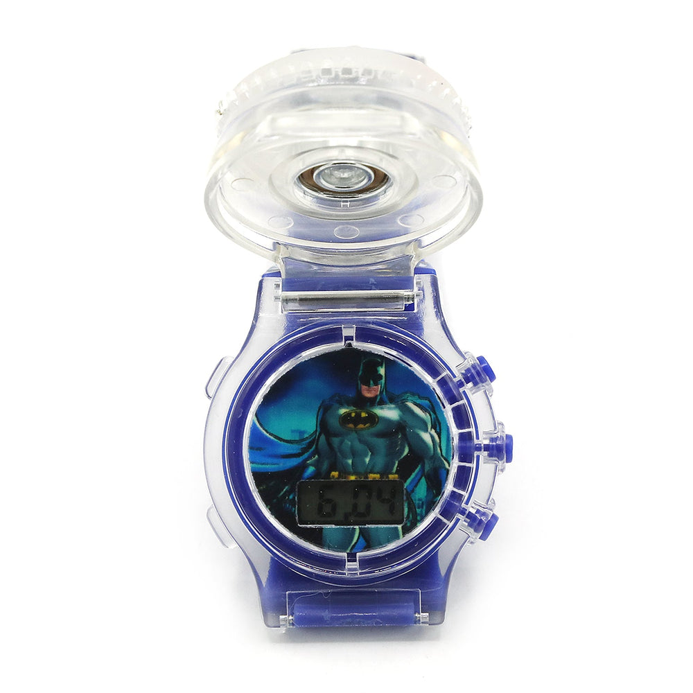 Kids Digital Watch, Boys Watches, Chase Value, Chase Value