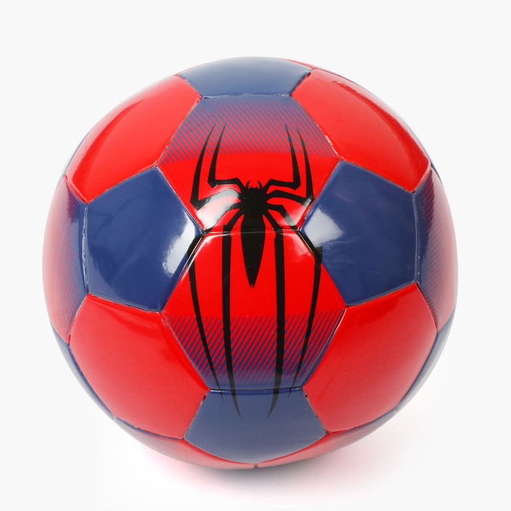 Kids Mini Football - Red, Sports, Chase Value, Chase Value