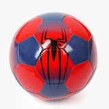 Kids Mini Football - Red, Sports, Chase Value, Chase Value