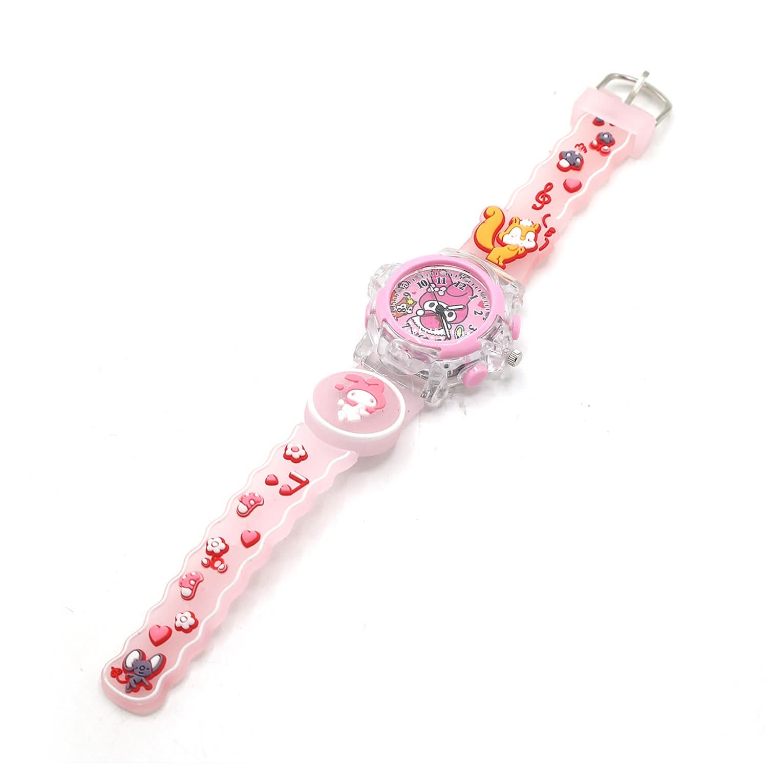 Kids Analog Watch, Boys Watches, Chase Value, Chase Value