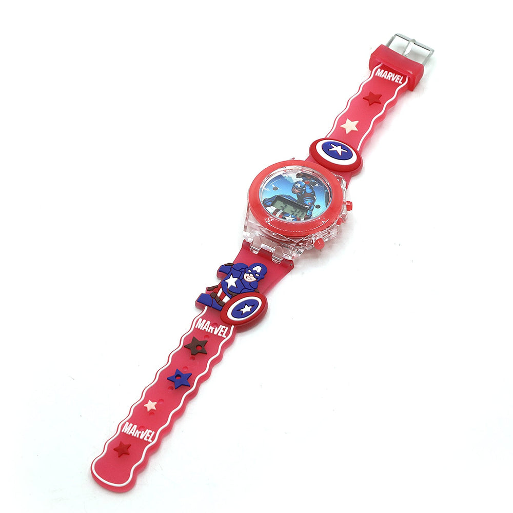 Kids Digital Watch, Boys Watches, Chase Value, Chase Value