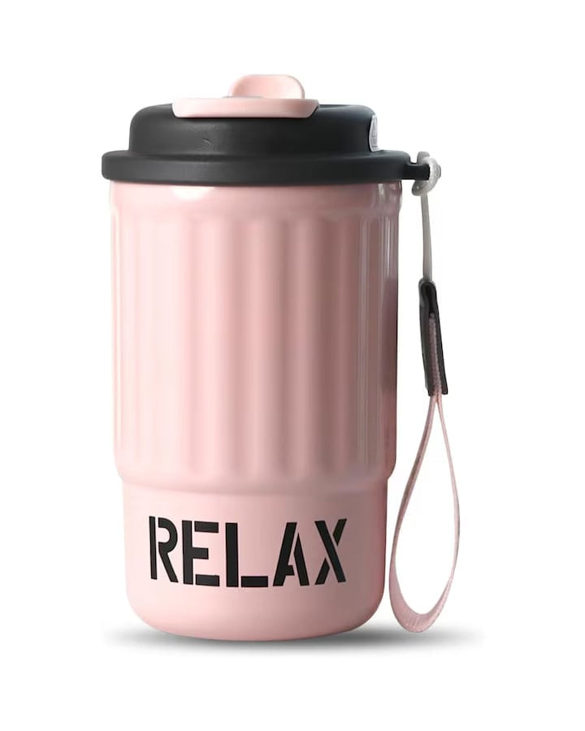 Tumbler – Stainless Steel