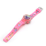 Kids Analog Watch - Pink, Boys Watches, Chase Value, Chase Value