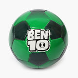 Kids Mini Football - Green, Sports, Chase Value, Chase Value