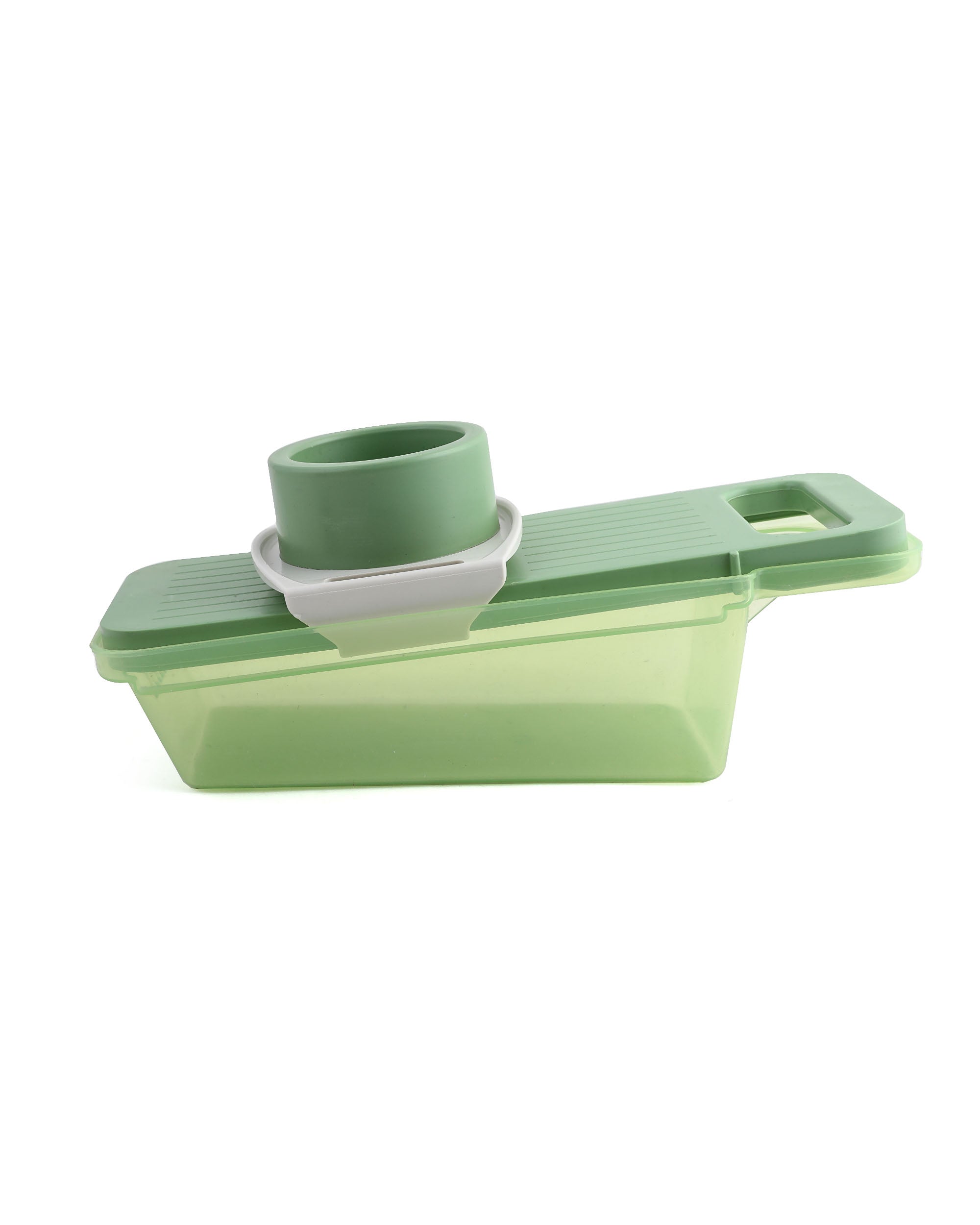 Multipurpose Vegetable Cutter, Knives & Cutting Board, Chase Value, Chase Value