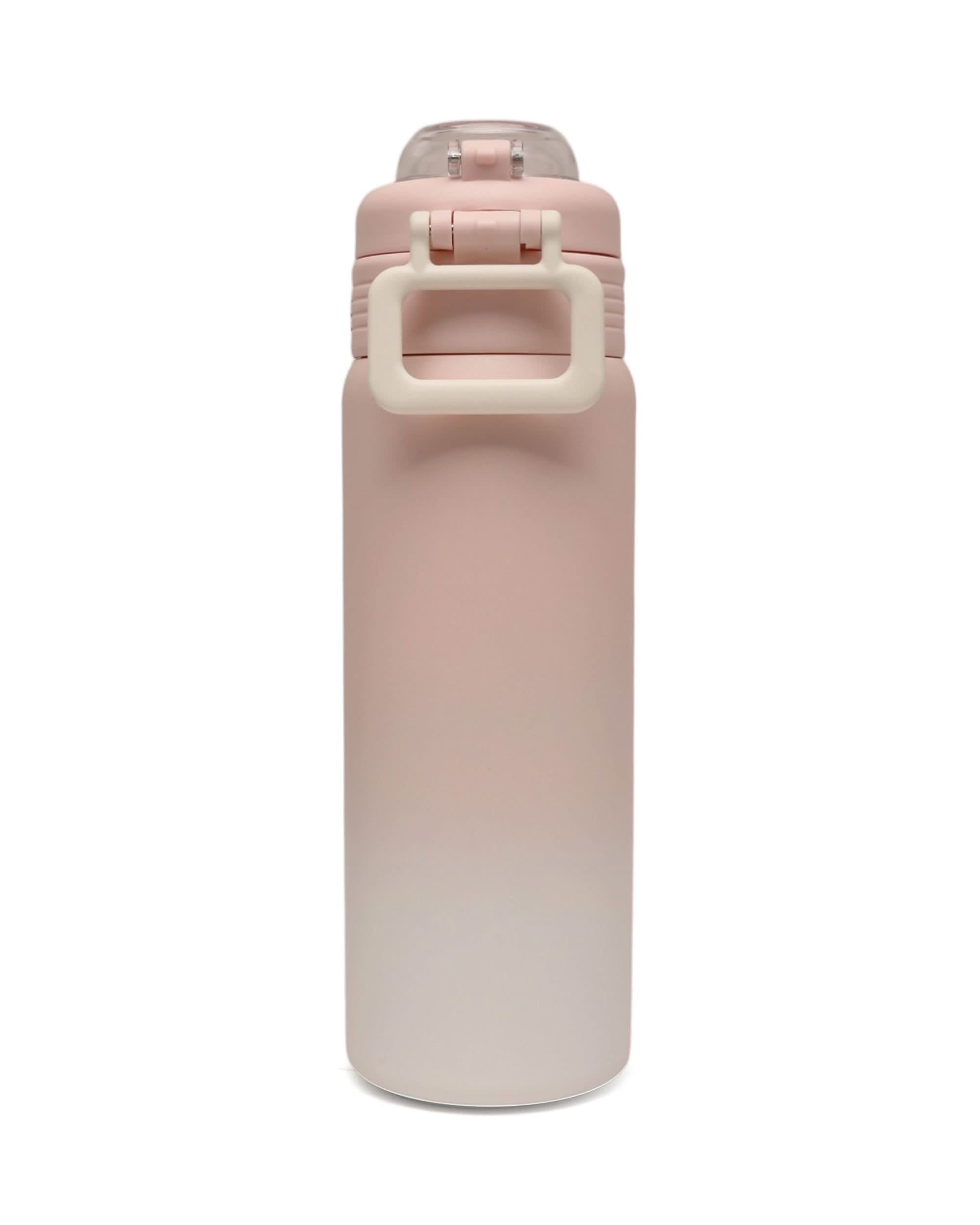 Water Bottle – Stainless Steel – 680 ml, Water Bottle, Chase Value, Chase Value