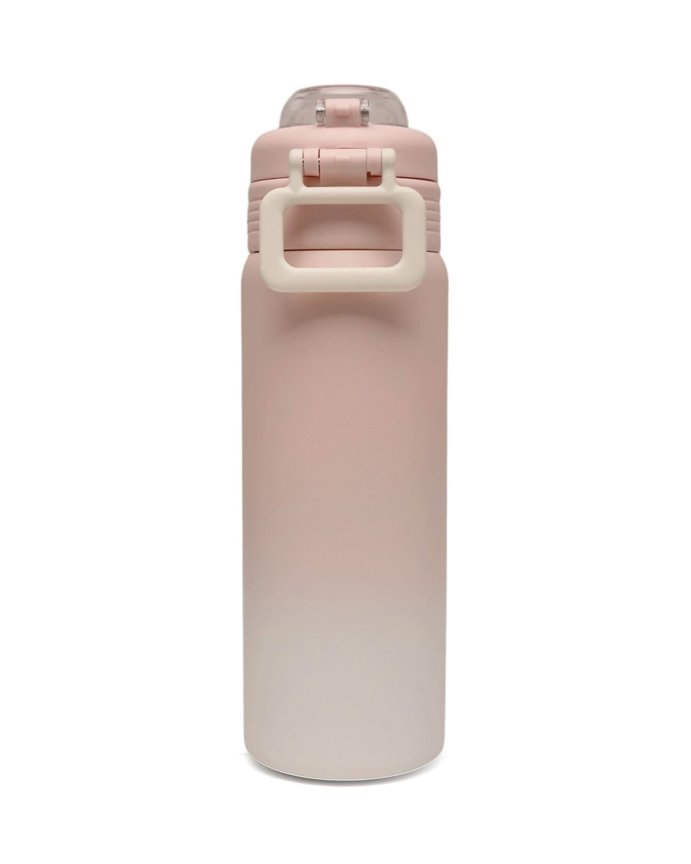 Water Bottle – Stainless Steel – 680 ml, Water Bottle, Chase Value, Chase Value